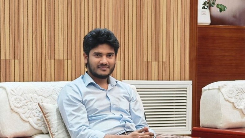 জুলাই সনদে ইতিহাস বিকৃতির অভিযোগ: রাফে সালমান রিফাতের কঠোর সমালোচনা